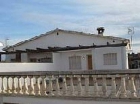 Casa adosada en Sant Pere de Ribes - mejor precio | unprecio.es