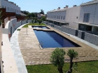 Casa adosada en Torredembarra - mejor precio | unprecio.es