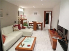 Casa en Badalona - mejor precio | unprecio.es