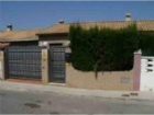 Casa en Busot - mejor precio | unprecio.es