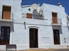 Casa en venta en Bédar, Almería (Costa Almería) - mejor precio | unprecio.es