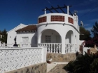 Chalet con 3 dormitorios se vende en Villamartin, Costa Blanca - mejor precio | unprecio.es
