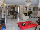Chalet en Málaga - mejor precio | unprecio.es