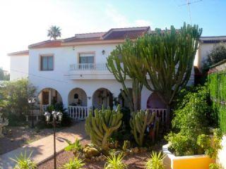 Chalet en venta en Algorfa, Alicante (Costa Blanca)