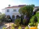 Chalet en venta en Algorfa, Alicante (Costa Blanca) - mejor precio | unprecio.es