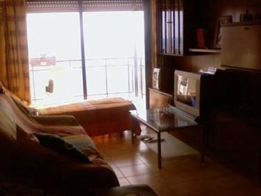 Compartir Piso Salou zona playa