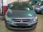 Comprar coche Peugeot 307 CC CABRIO '04 en Palma De Mallorca - mejor precio | unprecio.es