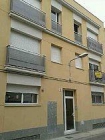 Dúplex en Sant Pere de Ribes - mejor precio | unprecio.es