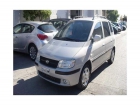 HYUNDAI MATRIX 1.5 CRDI 16V GLS - mejor precio | unprecio.es