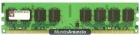 Kingston Valueram - Memoria - 1 Gb - Dimm De 240 Espigas - Ddr2 - 400 Mhz / Pc2-3200 - Cl3 - 1.8 V - Sin Memoria Interme - mejor precio | unprecio.es