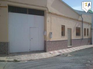 Local Comercial en venta en Mollina, Málaga (Costa del Sol)