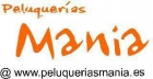 MANIA MOBILIARIO DE PELUQUERIA. POR CIERRE - mejor precio | unprecio.es