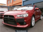 Mitsubishi Lancer Evolution IX - mejor precio | unprecio.es