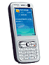 Nokia N - 73