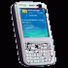 Nokia N - 73 - mejor precio | unprecio.es