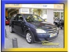 OPEL ZAFIRA 1.9 CDTI 8V Enj - mejor precio | unprecio.es