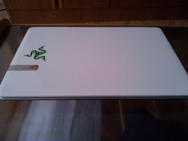 packard*bell easynote ts
