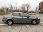 Peugeot 407 Sport HDI 1.6 110CV Diesel. - mejor precio | unprecio.es
