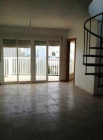 Piso en Águilas - mejor precio | unprecio.es