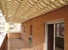 Piso en Alcalá de Henares - mejor precio | unprecio.es
