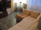 Piso en Badalona - mejor precio | unprecio.es
