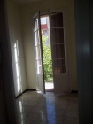Piso en Barcelona - mejor precio | unprecio.es