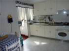 Piso en Cambre - mejor precio | unprecio.es