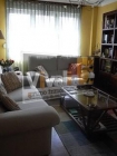 Piso en Gijón - mejor precio | unprecio.es