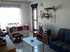 Piso en Granada - mejor precio | unprecio.es