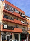 Piso en Huelva - mejor precio | unprecio.es
