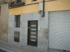 Piso en Igualada - mejor precio | unprecio.es