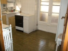 Piso en Logroño - mejor precio | unprecio.es