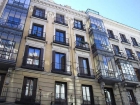 Piso en Madrid - mejor precio | unprecio.es