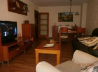 Piso en Montcada i Reixac - mejor precio | unprecio.es