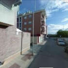 Piso en Murcia - mejor precio | unprecio.es