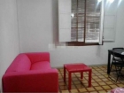 Piso en Murcia - mejor precio | unprecio.es