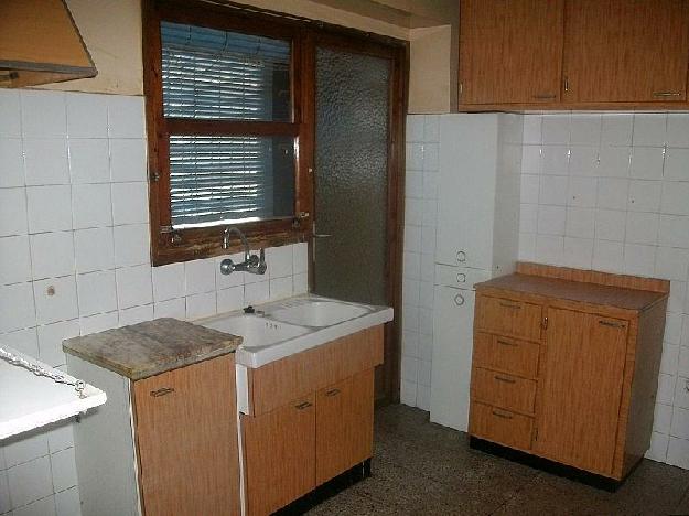 Piso en Palma de Mallorca