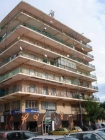 Piso en San Javier - mejor precio | unprecio.es