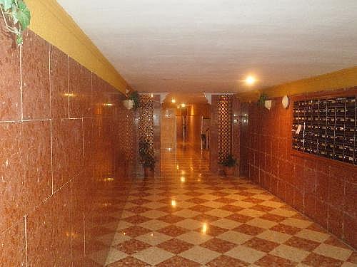 Piso en San Juan de Aznalfarache