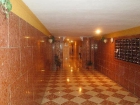 Piso en San Juan de Aznalfarache - mejor precio | unprecio.es