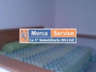 Piso en San Sebastián-Donostia - mejor precio | unprecio.es
