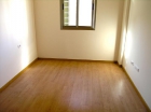 Piso en Santa Cruz de Tenerife - mejor precio | unprecio.es