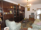 Piso en Santander - mejor precio | unprecio.es