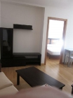 Piso en Santiago de Compostela - mejor precio | unprecio.es