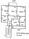 Piso en Valladolid - mejor precio | unprecio.es