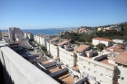 Piso en venta en Benalmadena Costa, Málaga (Costa del Sol) - mejor precio | unprecio.es