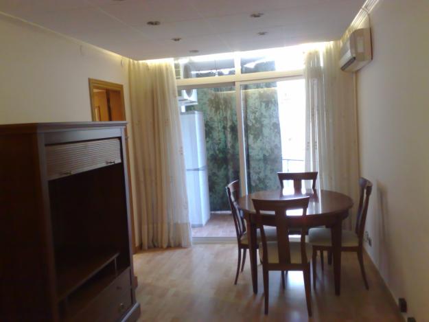 PISO EN VENTA EN MONTMELO ¡¡¡¡¡¡¡¡¡¡¡¡¡ 180.000 € ¡¡¡¡¡¡¡¡¡¡