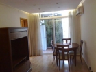 PISO EN VENTA EN MONTMELO ¡¡¡¡¡¡¡¡¡¡¡¡¡ 180.000 € ¡¡¡¡¡¡¡¡¡¡ - mejor precio | unprecio.es