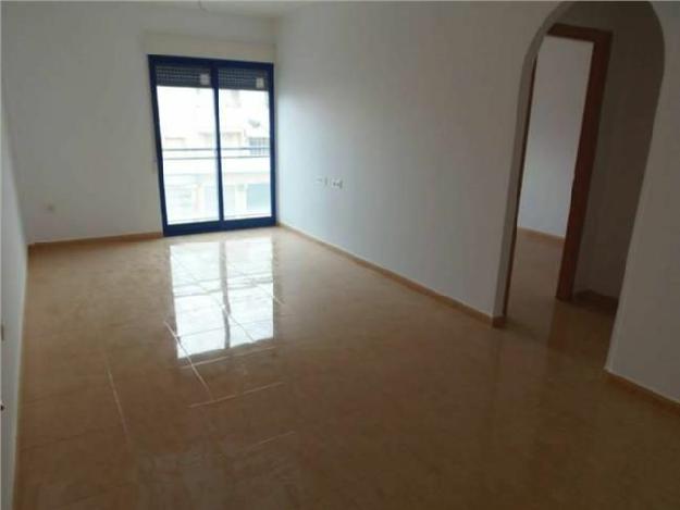 Piso en venta en Puerto de Mazarron, Murcia (Costa Cálida)