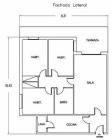 Piso en Vilassar de Mar - mejor precio | unprecio.es